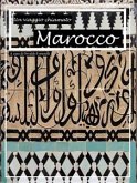 Un viaggio chiamato Marocco (eBook, ePUB)
