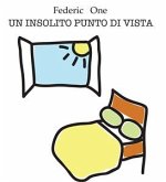 Un insolito punto di vista (eBook, ePUB)