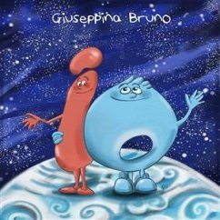 Io (eBook, ePUB) - Bruno, Giuseppina