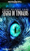 Segugi di Tindalos (eBook, ePUB)