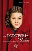 La dodicesima notte. Adattamento per ragazzi dell'opera di William Shakespeare (eBook, ePUB)