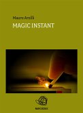 Magic Instant (eBook, ePUB)