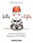 Billo e il filo (fixed-layout eBook, ePUB)