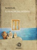 Il principe del deserto (eBook, PDF)