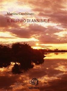 Il respiro di Annibale (eBook, ePUB) - Cecchinato, Martina