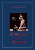 Il bimbo e il diavolo (eBook, PDF)