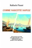 Comme nascette Napule (eBook, ePUB)