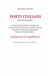 Poeti italiani (con un'eccezione)... - Bild 1