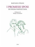 I Promessi Sposi in poesia napoletana (eBook, ePUB)