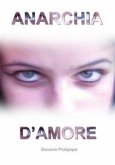 Anarchia d'amore (eBook, PDF)