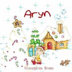 Aryn (eBook, ePUB)