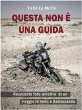 Questa non è una guida (eBook, ePUB) - Bild 1