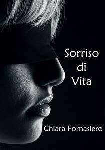 Cover Sorriso di vita (eBook, PDF)