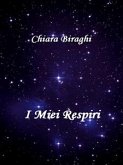 I miei respiri (eBook, ePUB)