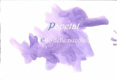 Papetat (eBook, PDF) - Magni, Andrea