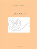 Io ricordo (eBook, ePUB)