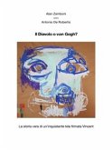 Il diavolo o van gogh? (eBook, ePUB)