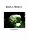 Diario Alcolico (eBook, ePUB)