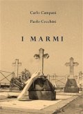 I marmi (eBook, ePUB)