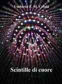 Scintille di cuore (eBook, ePUB)