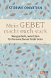 Mein Gebet macht euch stark (eBook,... - Bild 1