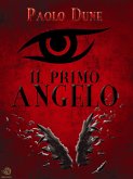 Il primo angelo (eBook, ePUB)