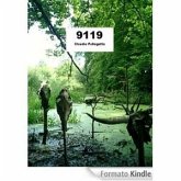 9119 (eBook, PDF)