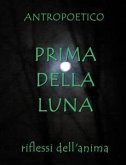 Prima della luna (eBook, ePUB)