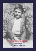 Come cani randagi (eBook, ePUB)