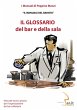 Il glossario del bar e della sala... - Bild 1