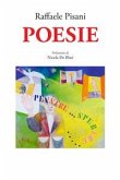 Poesie (eBook, ePUB)