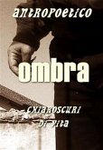 Ombra (eBook, ePUB)