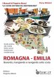 Romagna-Emilia (eBook, ePUB) - Bild 1