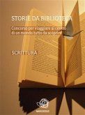 Storie da biblioteca - i racconti (eBook, ePUB)