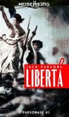 Libertà (eBook, ePUB)