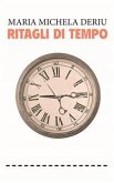 Ritagli di tempo (eBook, ePUB)