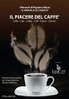 Il piacere del caffè (eBook, ePUB) - Bild 1