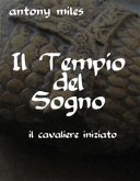 Il tempio del sogno (eBook, ePUB)