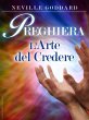Preghiera - l'arte del credere (eBook,... - Bild 1