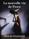 La nouvelle vie de peuw (eBook, ePUB)