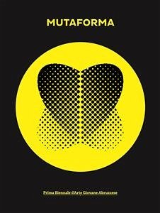 Cover MutaForma (eBook, PDF)