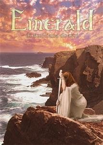 Emerald (eBook, ePUB) - Grassi, Emiliana