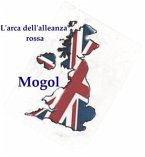 L'arca dell'alleanza rossa (eBook, ePUB)