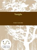 Vaniglia (eBook, ePUB)