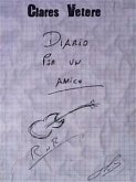 Diario per un amico (eBook, ePUB)