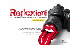Reflexioni (eBook, PDF) - Bruno Russo, Claudio