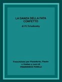 La danza della fata confetto (eBook, PDF)