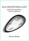 Alla velocità della luce (eBook, ePUB)