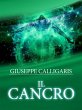 Il Cancro - Esplorazione ed... - Bild 1
