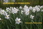 Quaderno di primavera (eBook, PDF)